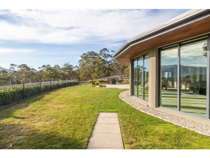 410 Allens Rivulet Road, Allens Rivulet TAS 7150