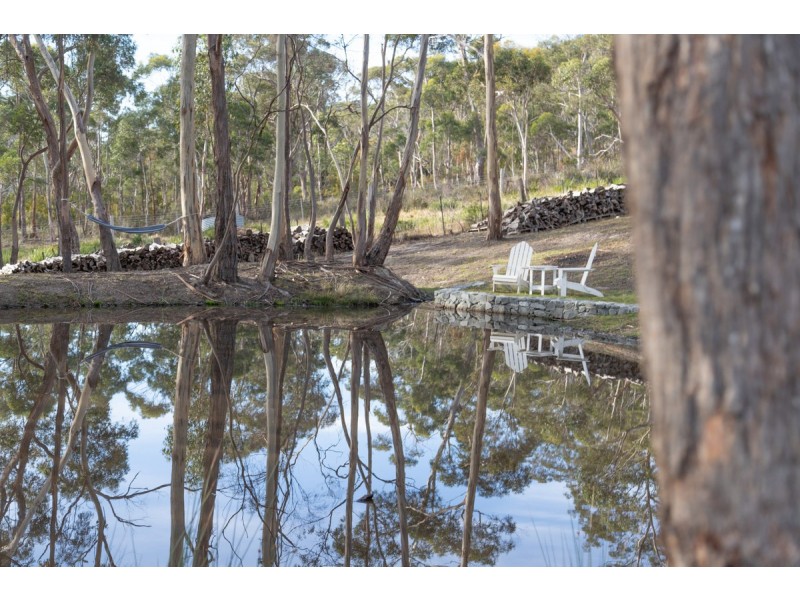 410 Allens Rivulet Road, Allens Rivulet TAS 7150