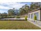 410 Allens Rivulet Road, Allens Rivulet TAS 7150