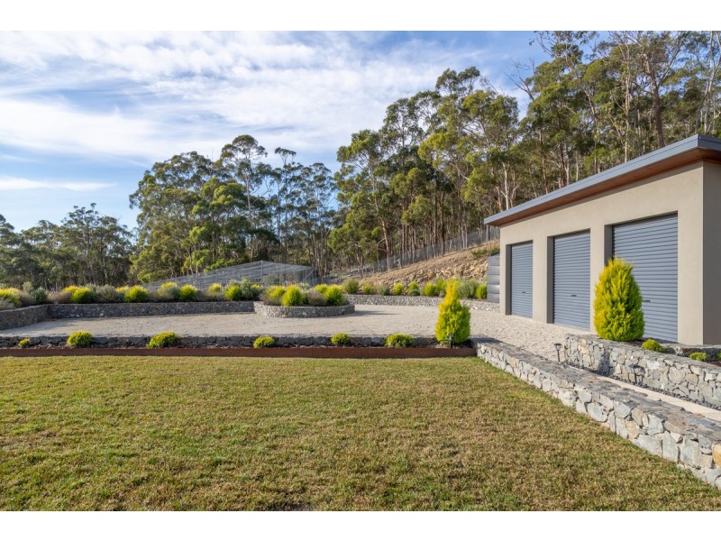 410 Allens Rivulet Road, Allens Rivulet TAS 7150