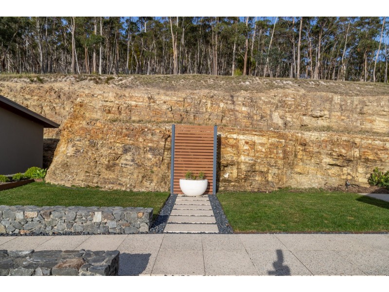 410 Allens Rivulet Road, Allens Rivulet TAS 7150