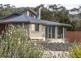 410 Allens Rivulet Road, Allens Rivulet TAS 7150