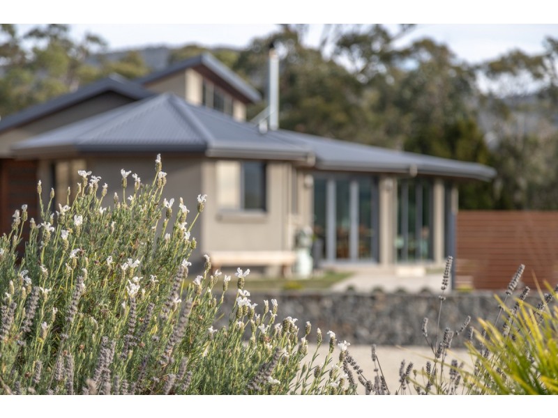 410 Allens Rivulet Road, Allens Rivulet TAS 7150