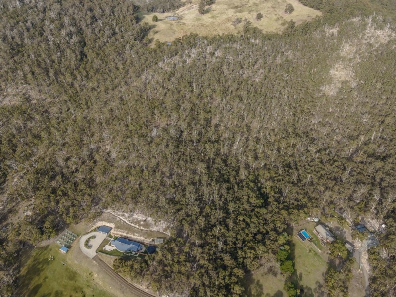 410 Allens Rivulet Road, Allens Rivulet TAS 7150