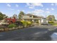 20 Jordan Downs Drive, Brighton TAS 7030