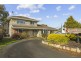 20 Jordan Downs Drive, Brighton TAS 7030