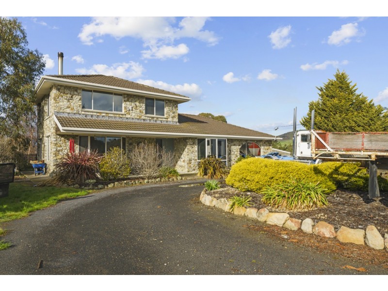 20 Jordan Downs Drive, Brighton TAS 7030