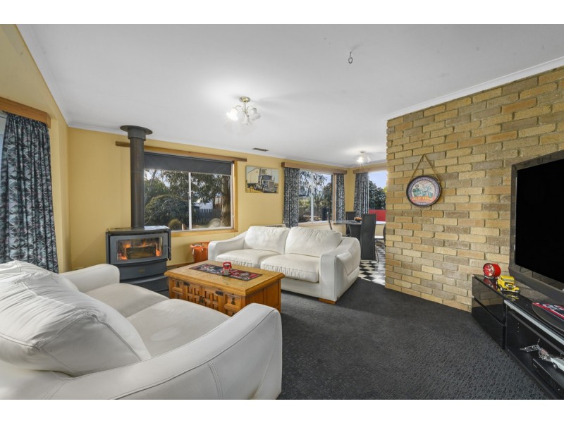 20 Jordan Downs Drive, Brighton TAS 7030