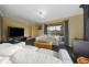 20 Jordan Downs Drive, Brighton TAS 7030