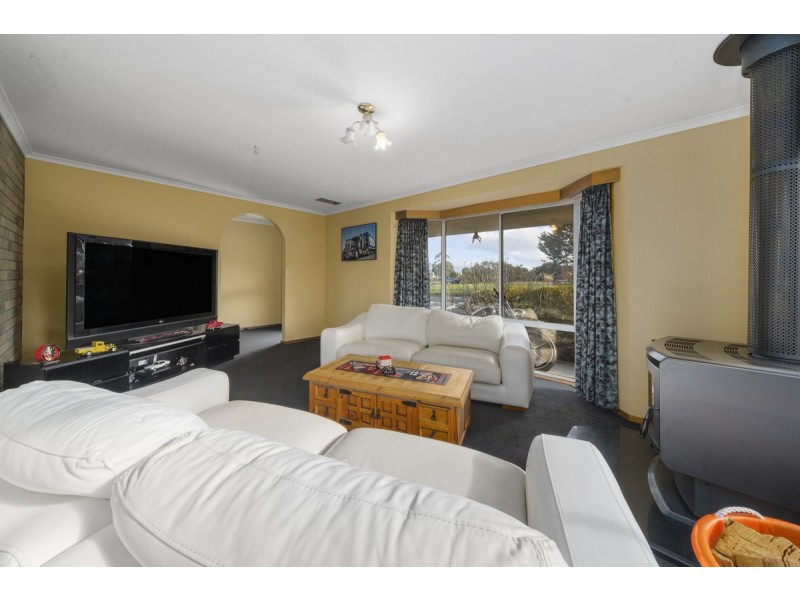 20 Jordan Downs Drive, Brighton TAS 7030