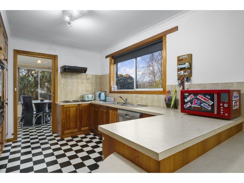 20 Jordan Downs Drive, Brighton TAS 7030
