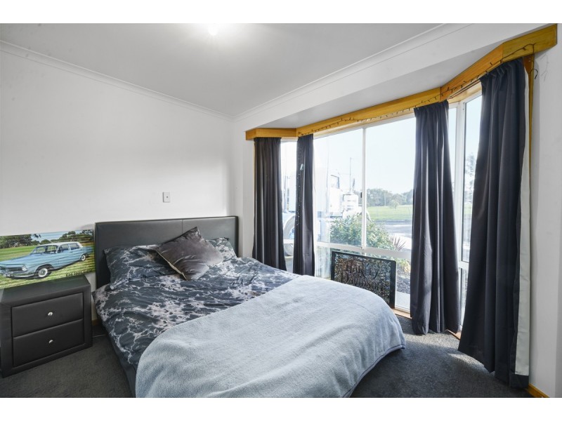 20 Jordan Downs Drive, Brighton TAS 7030