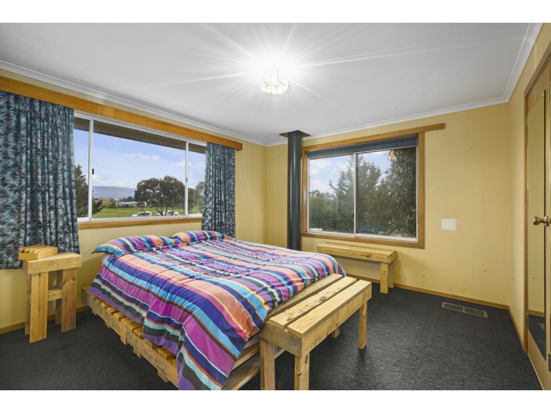 20 Jordan Downs Drive, Brighton TAS 7030