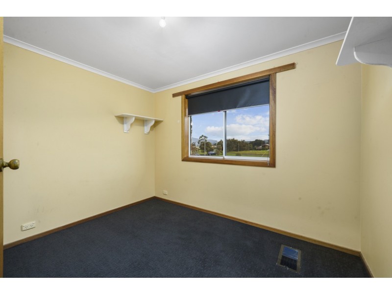 20 Jordan Downs Drive, Brighton TAS 7030