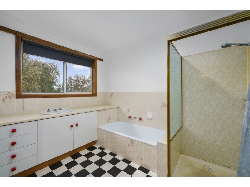 20 Jordan Downs Drive, Brighton TAS 7030