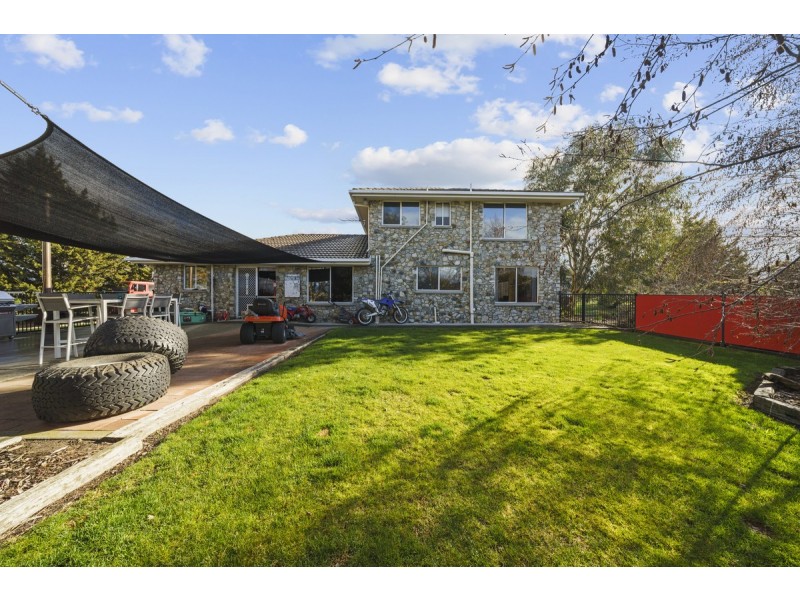 20 Jordan Downs Drive, Brighton TAS 7030