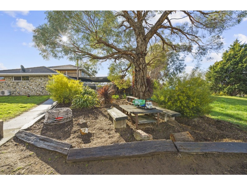 20 Jordan Downs Drive, Brighton TAS 7030