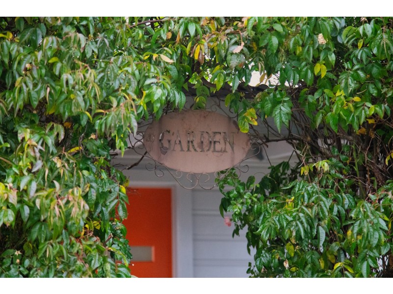 13 Sophia Street, Kempton TAS 7030