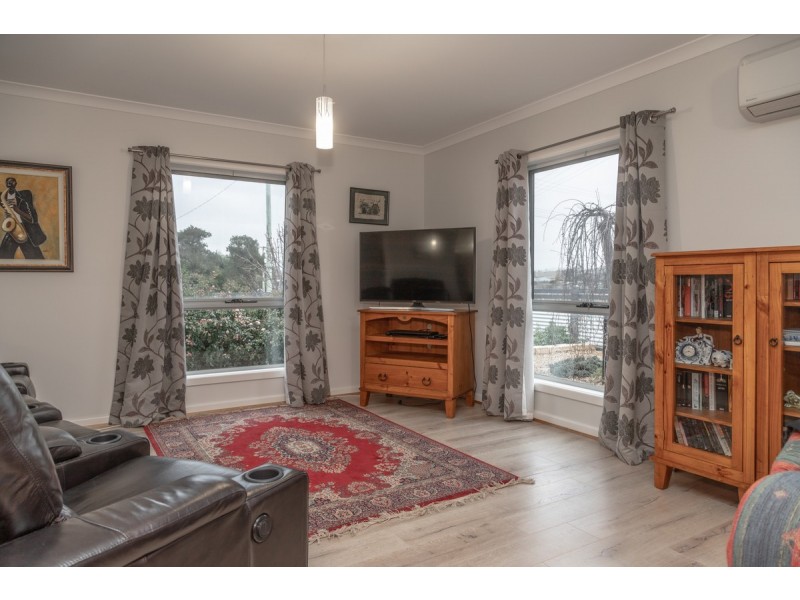 13 Sophia Street, Kempton TAS 7030