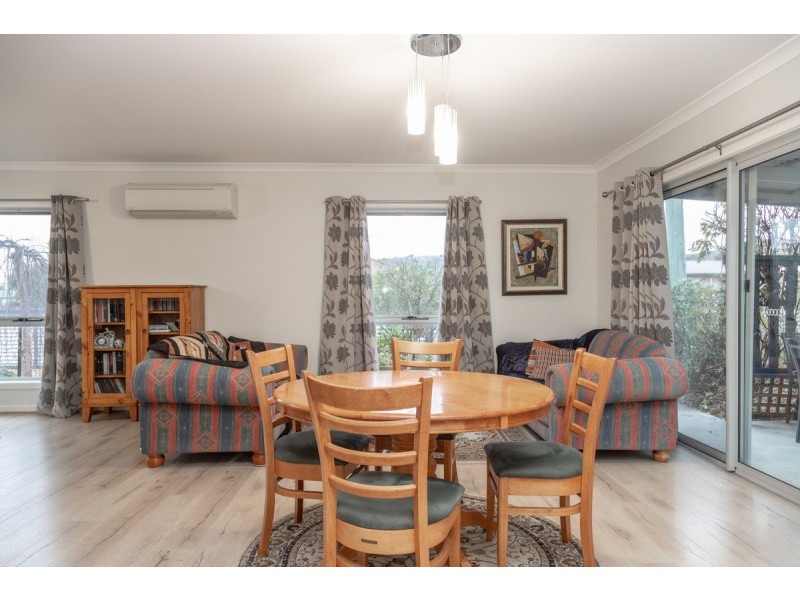 13 Sophia Street, Kempton TAS 7030