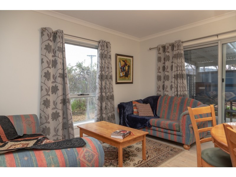 13 Sophia Street, Kempton TAS 7030