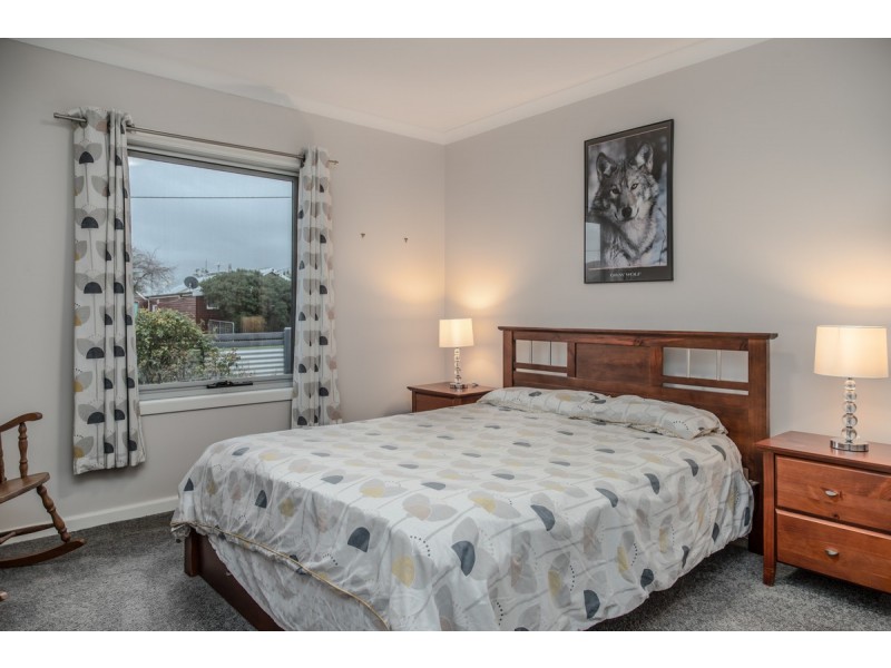 13 Sophia Street, Kempton TAS 7030