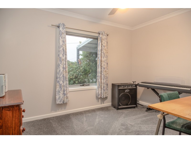 13 Sophia Street, Kempton TAS 7030