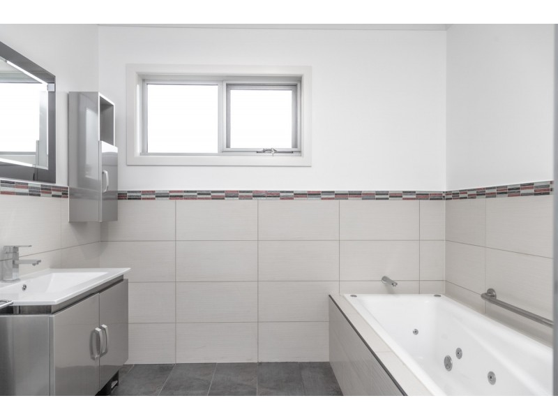 13 Sophia Street, Kempton TAS 7030