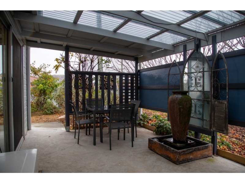 13 Sophia Street, Kempton TAS 7030