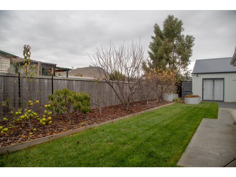 13 Sophia Street, Kempton TAS 7030