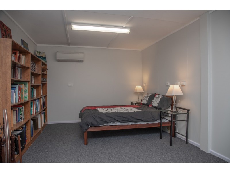 13 Sophia Street, Kempton TAS 7030