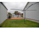 13 Sophia Street, Kempton TAS 7030