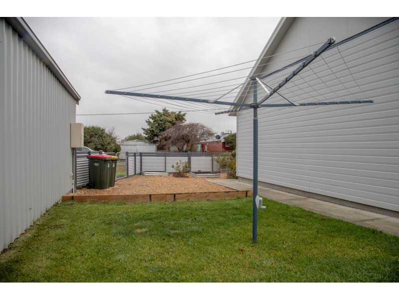 13 Sophia Street, Kempton TAS 7030