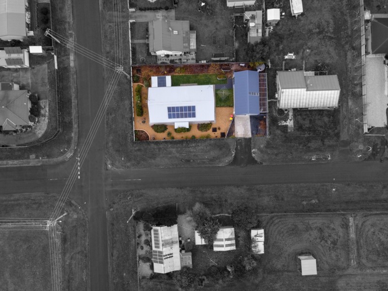 13 Sophia Street, Kempton TAS 7030