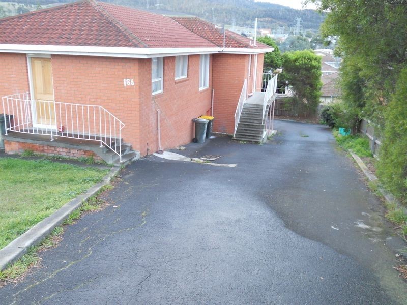 1/186 Tolosa Street, Glenorchy TAS 7010