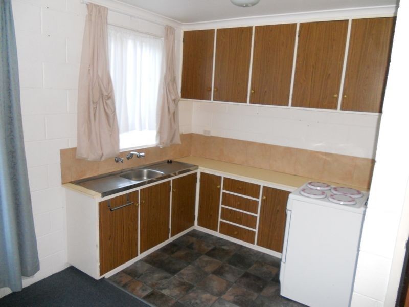 1/186 Tolosa Street, Glenorchy TAS 7010