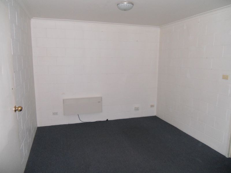 1/186 Tolosa Street, Glenorchy TAS 7010