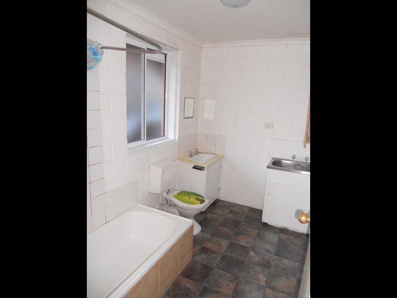 1/186 Tolosa Street, Glenorchy TAS 7010