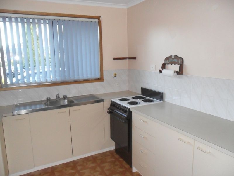 1/13-15 Newman Court, Claremont TAS 7011