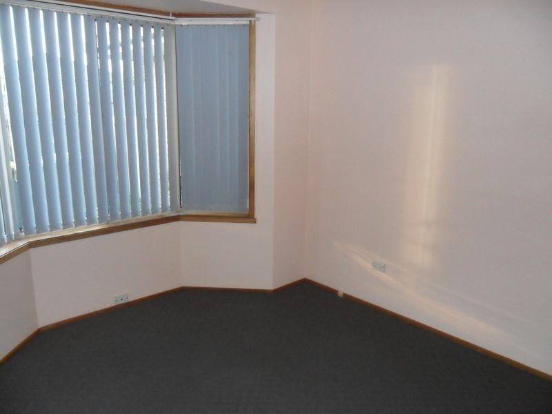 1/13-15 Newman Court, Claremont TAS 7011