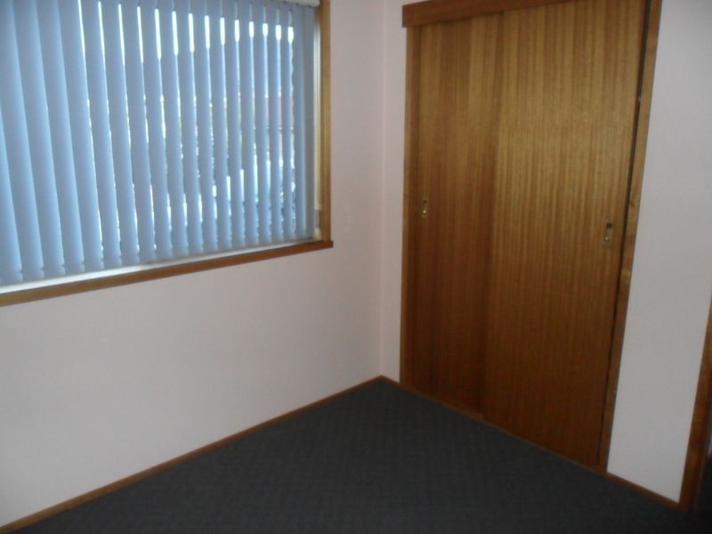 1/13-15 Newman Court, Claremont TAS 7011