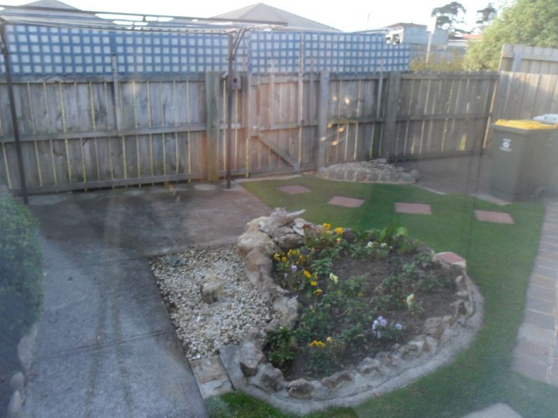 1/13-15 Newman Court, Claremont TAS 7011