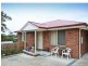 2/6 Tree Tops Court, Claremont TAS 7011