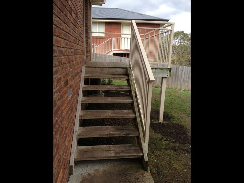 2/6 Tree Tops Court, Claremont TAS 7011