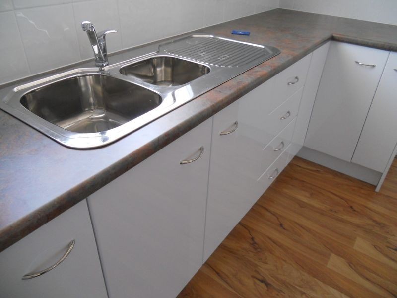 30 Cox Avenue, New Norfolk TAS 7140