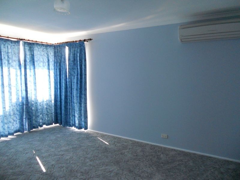 30 Cox Avenue, New Norfolk TAS 7140