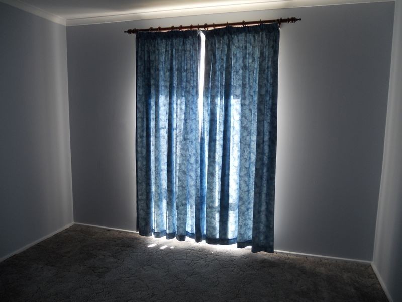 30 Cox Avenue, New Norfolk TAS 7140