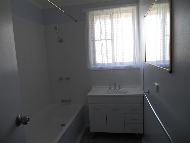 30 Cox Avenue, New Norfolk TAS 7140