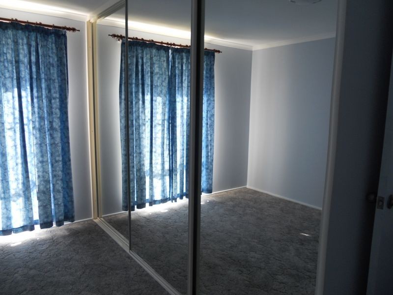 30 Cox Avenue, New Norfolk TAS 7140