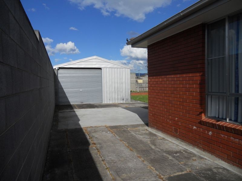 30 Cox Avenue, New Norfolk TAS 7140